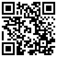 我的世界1.0.0.7正式版