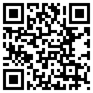 知音漫客app安卓手机版