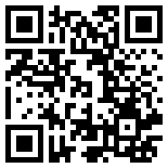 游聚平台app最新版