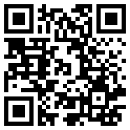 microsoftedge稳定版