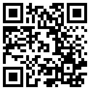 碧蓝航线wikiapp