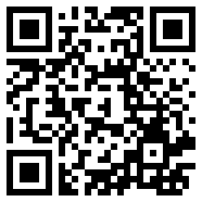 暴走开箱盲盒商城app最新版