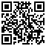佳能lbp2900驱动下载2026最新版