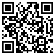 骑马与砍杀下载手机版官方正版手机下载