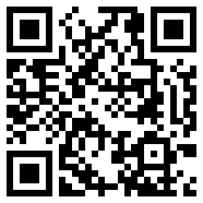 fifaonline3队医助教