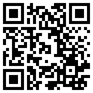 wifi伴侣绿色版
