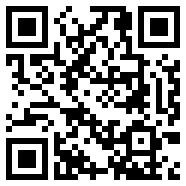 一键无痕视频app