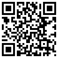 金币联盟app