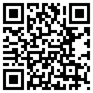 聚能搜电视盒子v1.0.8