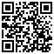 pdffactorypro