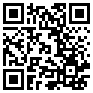 虾漫官网app