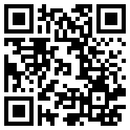 mp3音乐播放器最新版下载