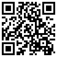 快喵下载APP下载破解版安卓正式版