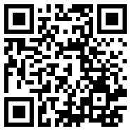 和平精英画质助手(GFX Tool)