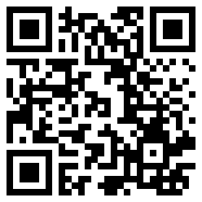 动漫花园app下载2026免会员登录版
