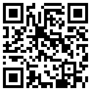 net framework 4.5