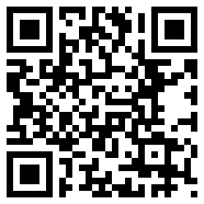 扩列app