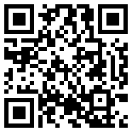 小包搜题APP