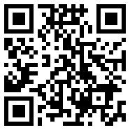 红警3mod