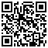 quizlet正式版