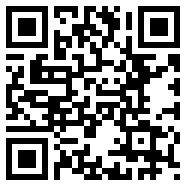 爱吧app