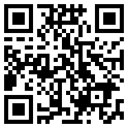 android4.3
