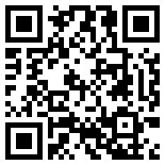 天途云电视手机app