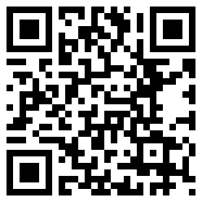 龙卷风收音机国际版