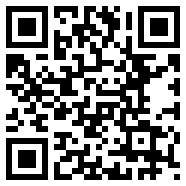 V游v2.0.0