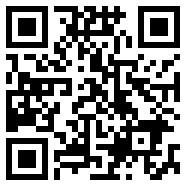 小圈陌聊v1.0.0