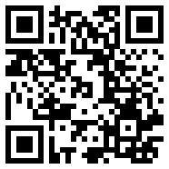 android影音播放器