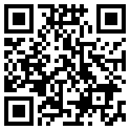 魔术先生app