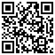桌趣app