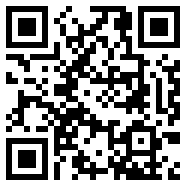 魔术先生app
