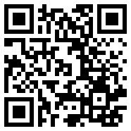 阿尔郎app