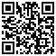 火柴人弓箭手安装V1.0.0