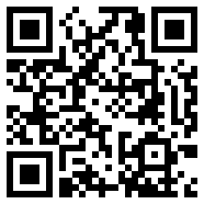 jkmh5app免费版