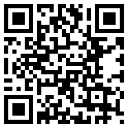 上学吧app体验版