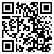 新浪微博app