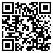 上学吧app官方下载正版