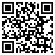 OU电音app