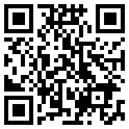 597直聘app