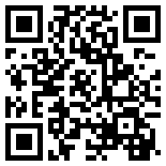 神庙逃亡2（内置菜单）v2.0.6