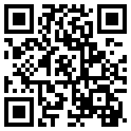 三重镇免安装版