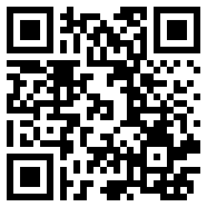 淮安公积金app