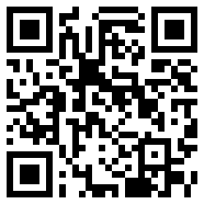 www.61005.com