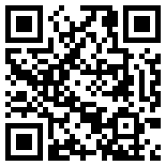 那好吧1.5.8.3