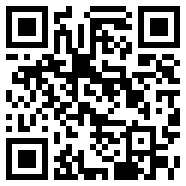 apk editor最新版官方下载