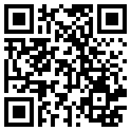 tcp optimizer