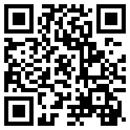 北境之地手机版v2.1.0